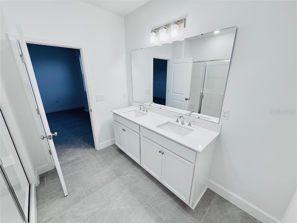 12585 Clear Sapphire Drive Winter Garden FL 34787 O6358101 image39