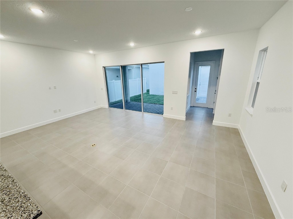 12585 Clear Sapphire Drive Winter Garden FL 34787 O6358101 image4