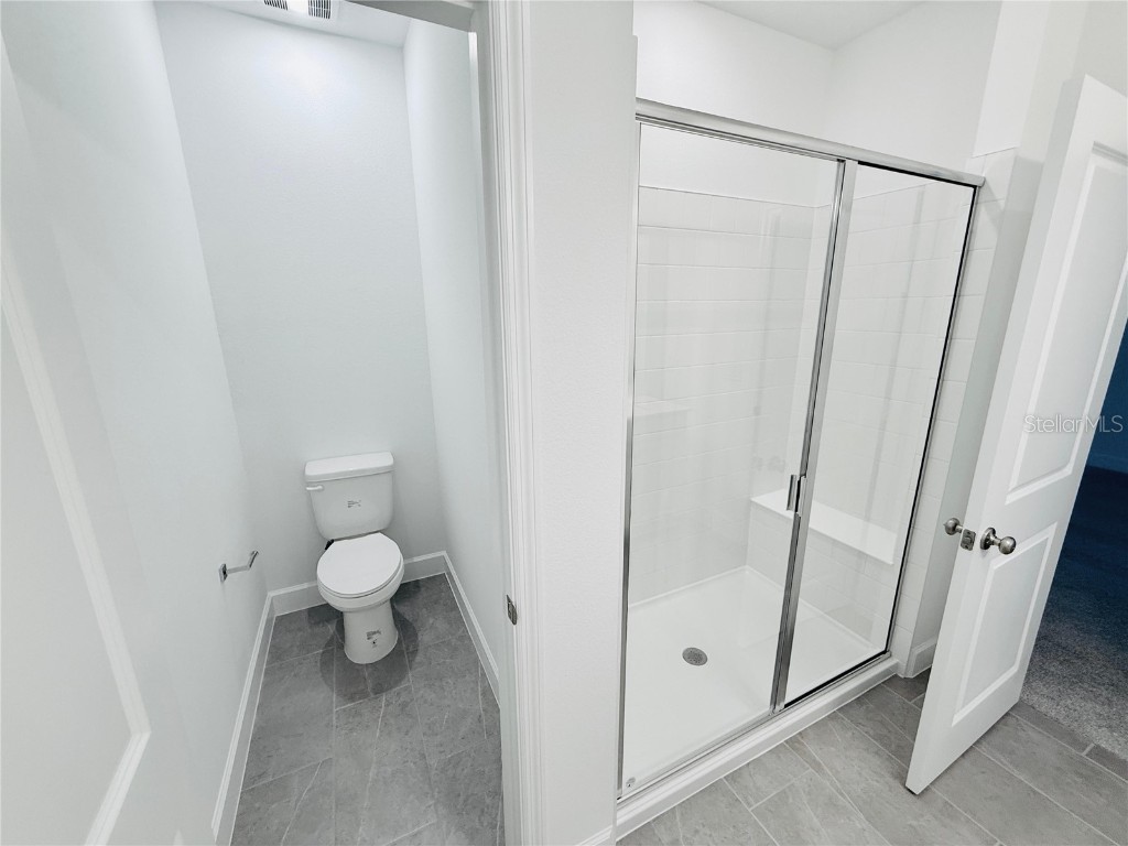 12585 Clear Sapphire Drive Winter Garden FL 34787 O6358101 image40