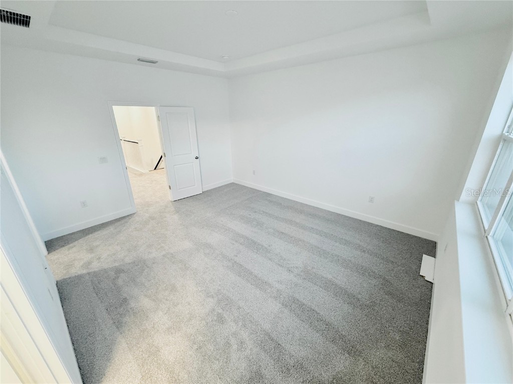 12585 Clear Sapphire Drive Winter Garden FL 34787 O6358101 image41