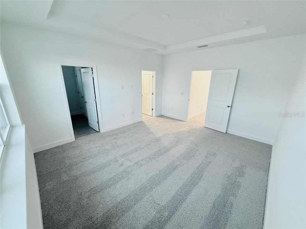 12585 Clear Sapphire Drive Winter Garden FL 34787 O6358101 image42