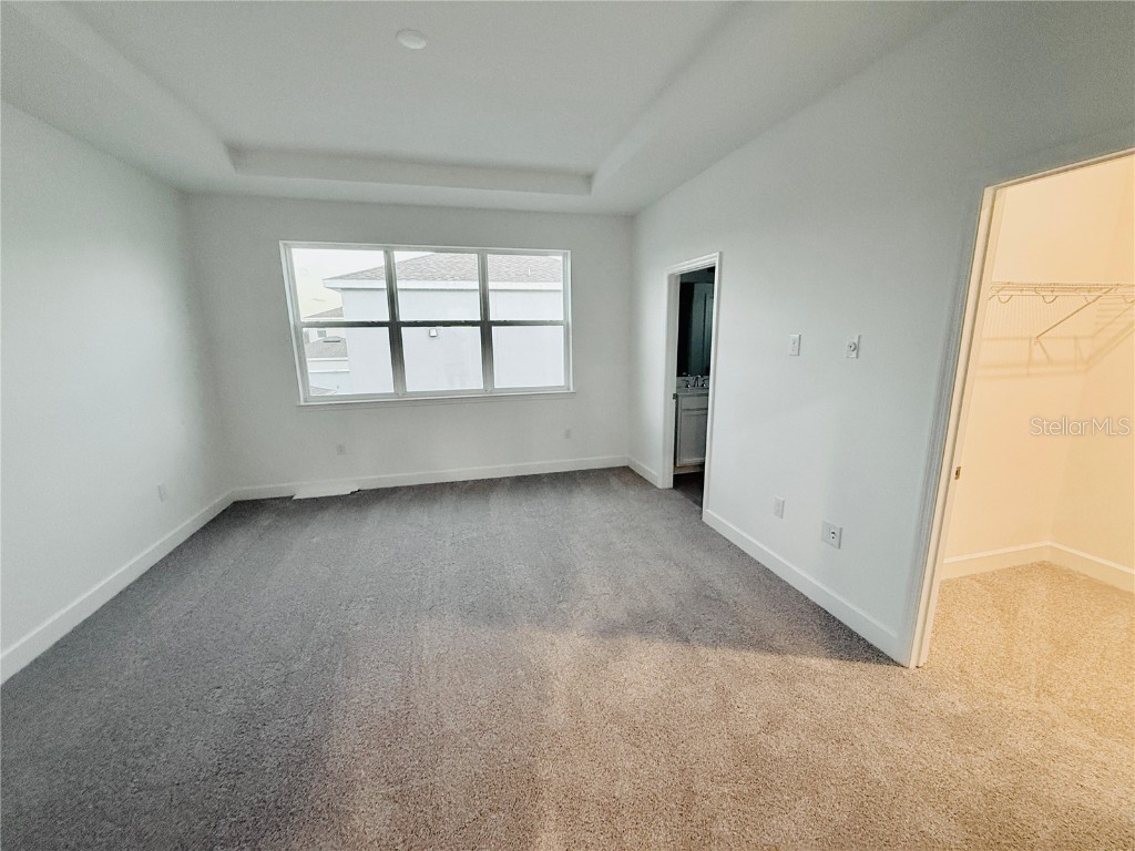 12585 Clear Sapphire Drive Winter Garden FL 34787 O6358101 image43