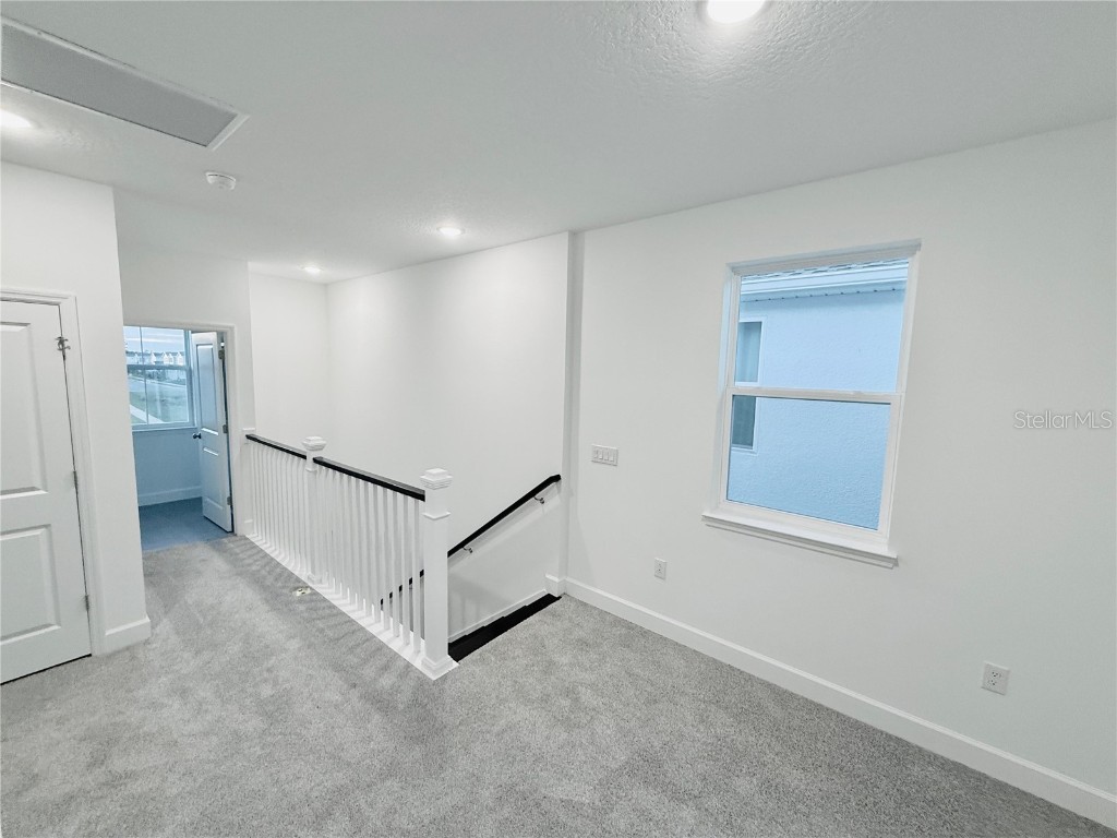 12585 Clear Sapphire Drive Winter Garden FL 34787 O6358101 image44