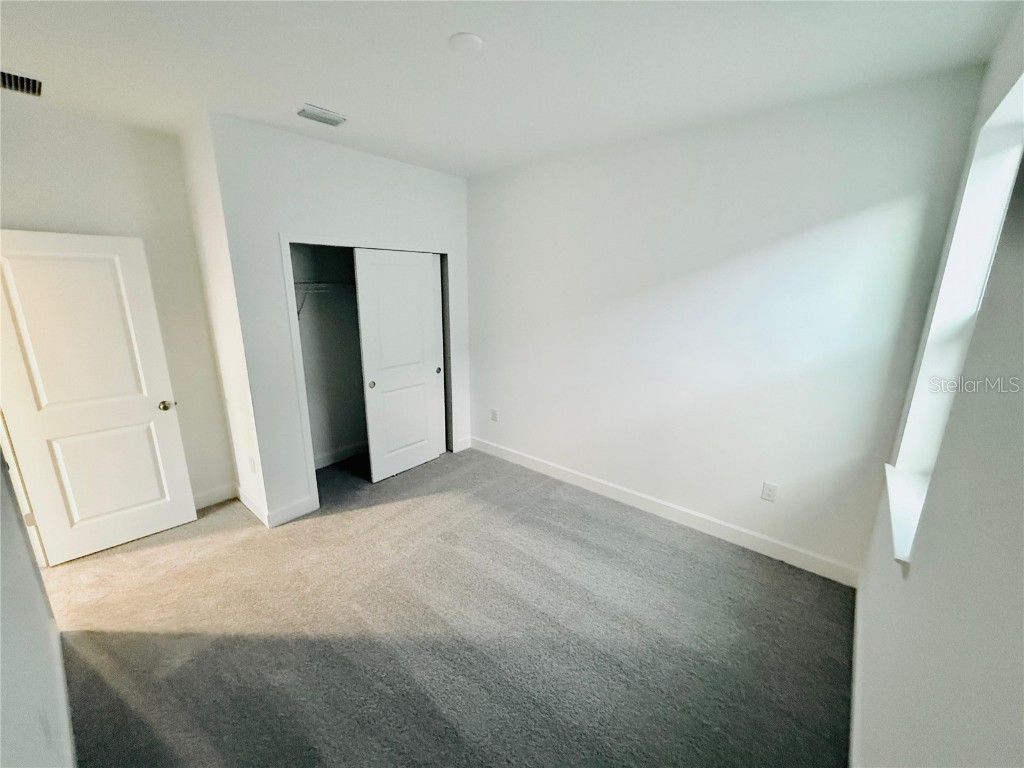 12585 Clear Sapphire Drive Winter Garden FL 34787 O6358101 image45