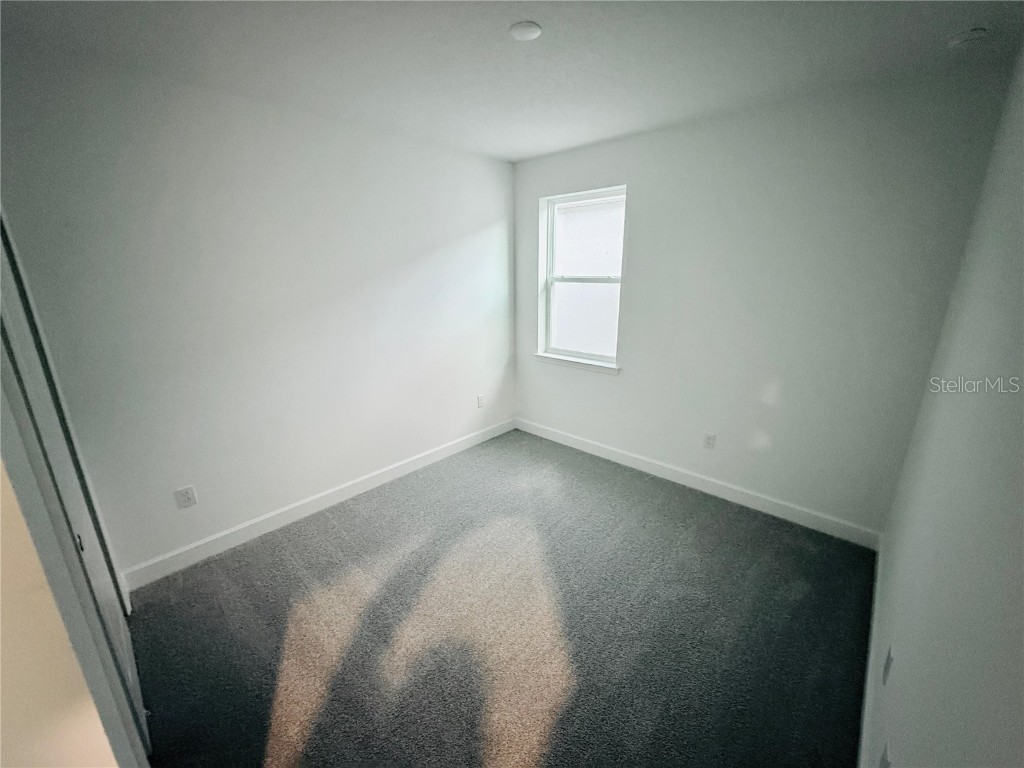 12585 Clear Sapphire Drive Winter Garden FL 34787 O6358101 image46