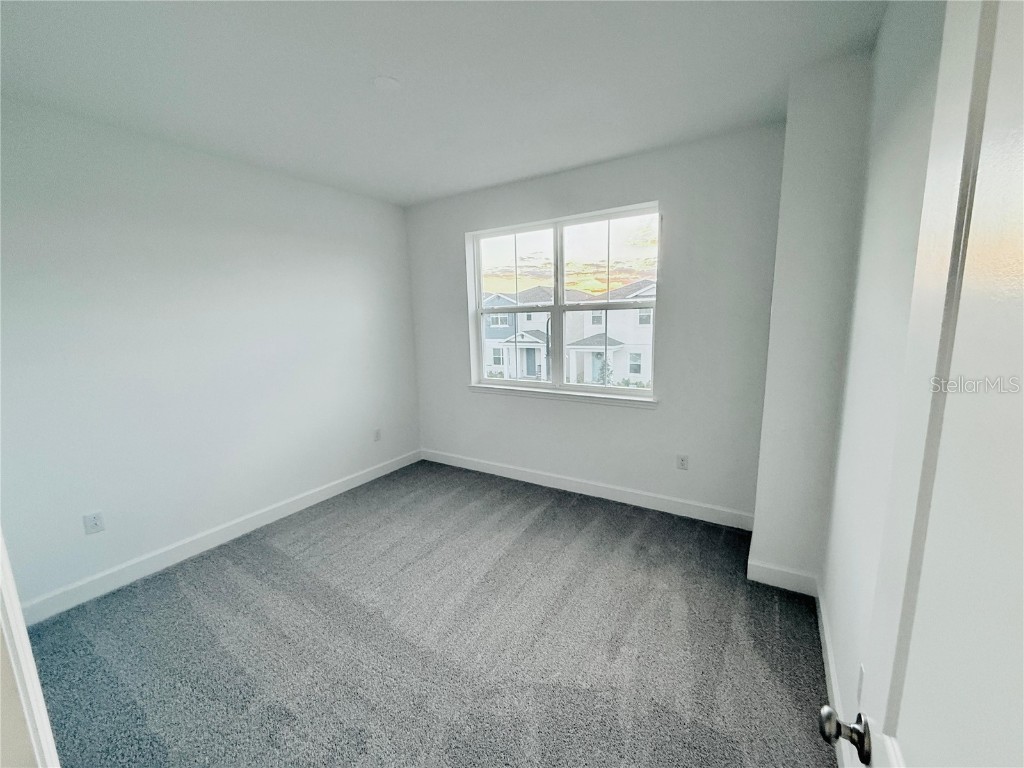 12585 Clear Sapphire Drive Winter Garden FL 34787 O6358101 image47