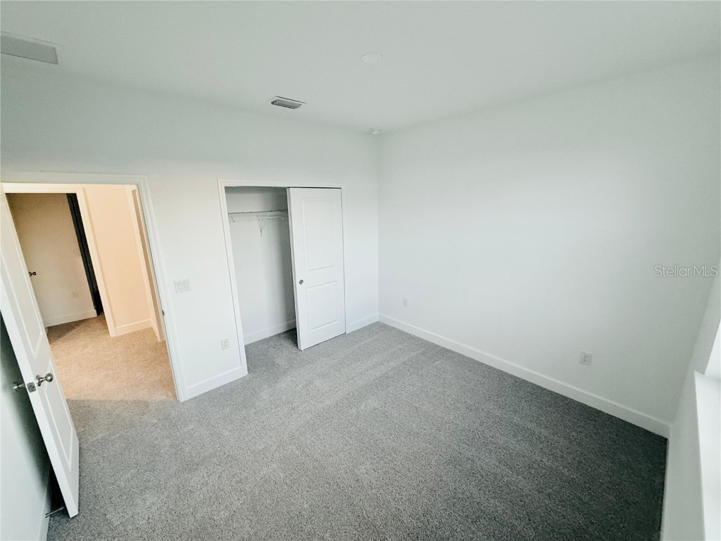 12585 Clear Sapphire Drive Winter Garden FL 34787 O6358101 image48