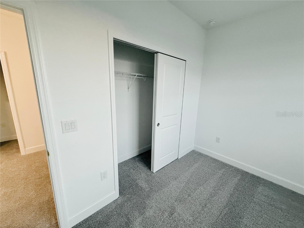 12585 Clear Sapphire Drive Winter Garden FL 34787 O6358101 image49