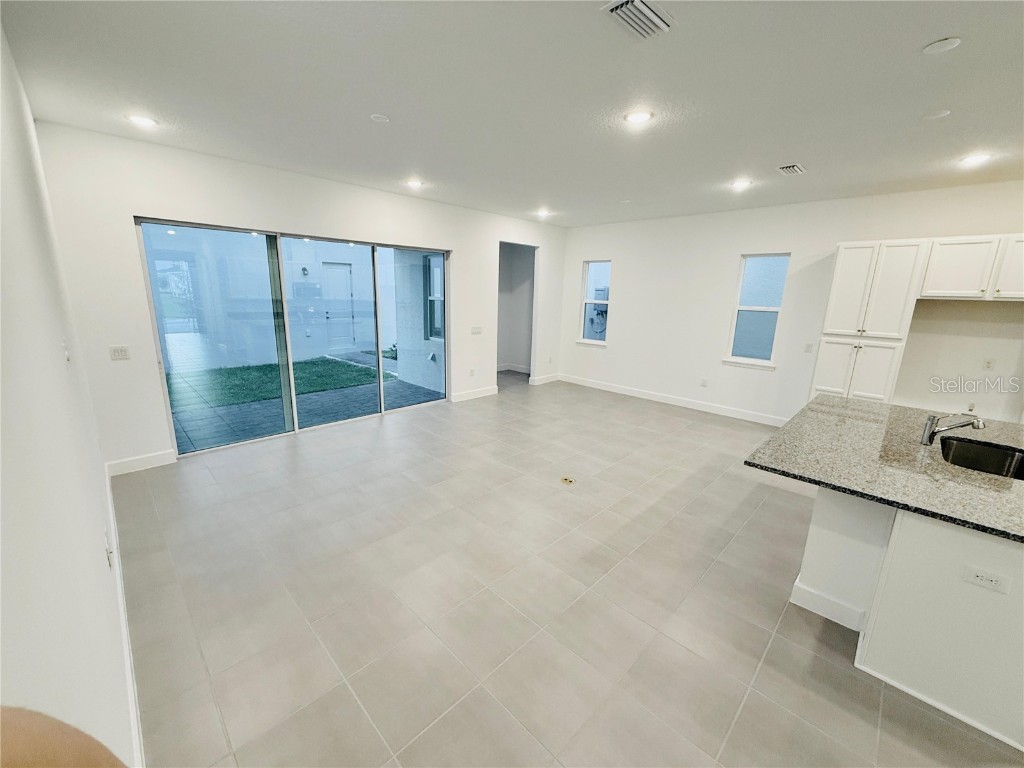 12585 Clear Sapphire Drive Winter Garden FL 34787 O6358101 image5