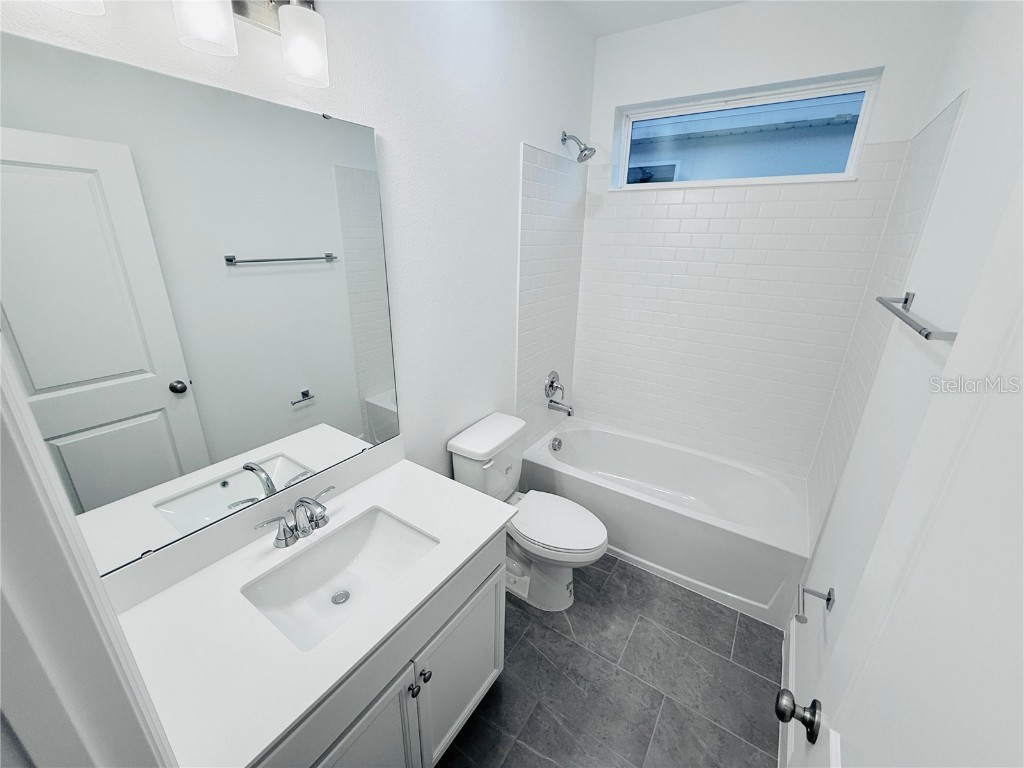 12585 Clear Sapphire Drive Winter Garden FL 34787 O6358101 image50