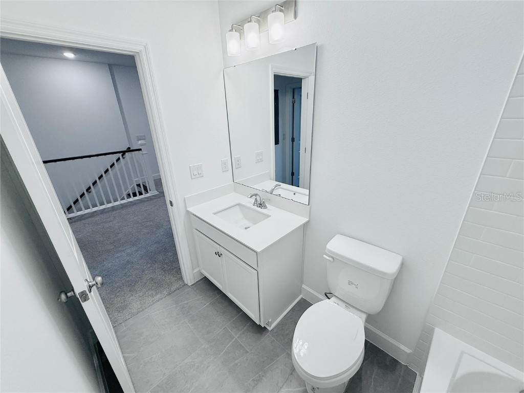 12585 Clear Sapphire Drive Winter Garden FL 34787 O6358101 image51