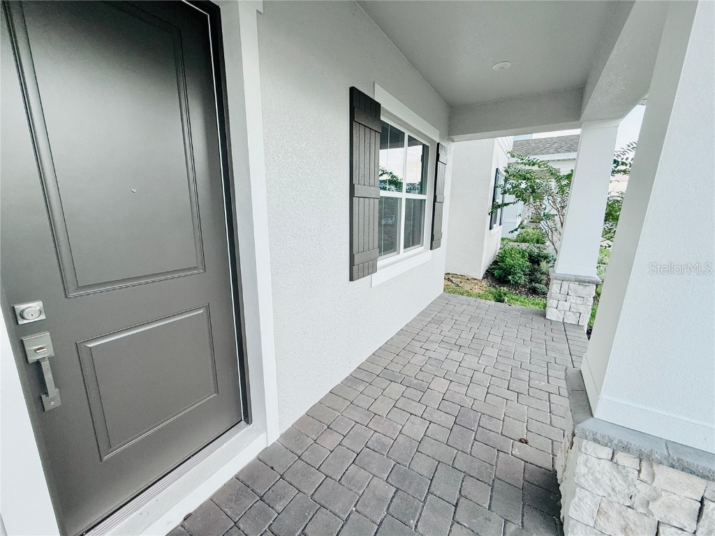 12585 Clear Sapphire Drive Winter Garden FL 34787 O6358101 image52