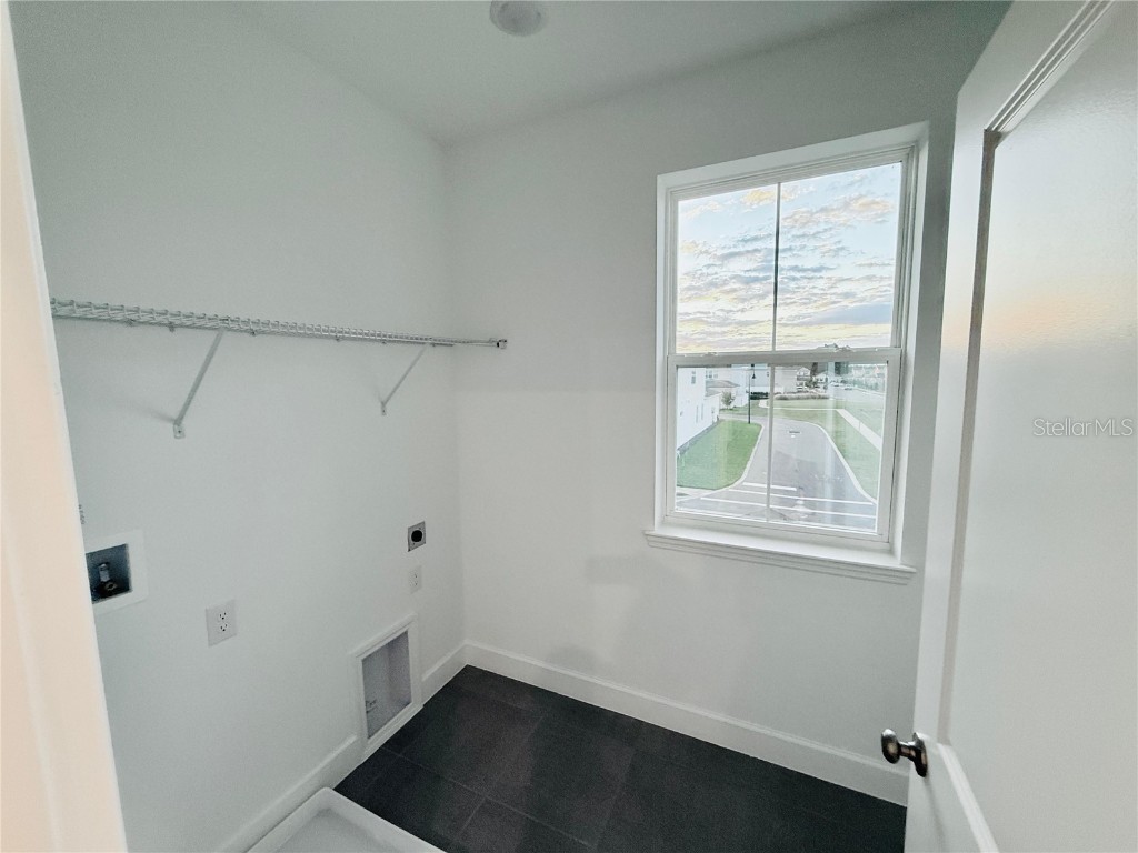 12585 Clear Sapphire Drive Winter Garden FL 34787 O6358101 image6