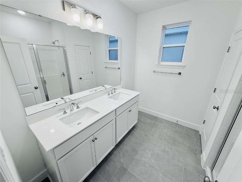 12585 Clear Sapphire Drive Winter Garden FL 34787 O6358101 image7