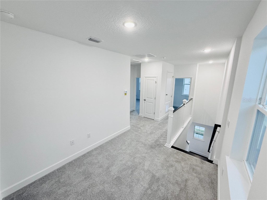 12585 Clear Sapphire Drive Winter Garden FL 34787 O6358101 image8