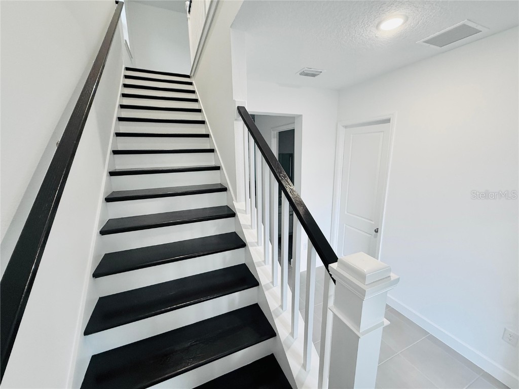 12585 Clear Sapphire Drive Winter Garden FL 34787 O6358101 image9