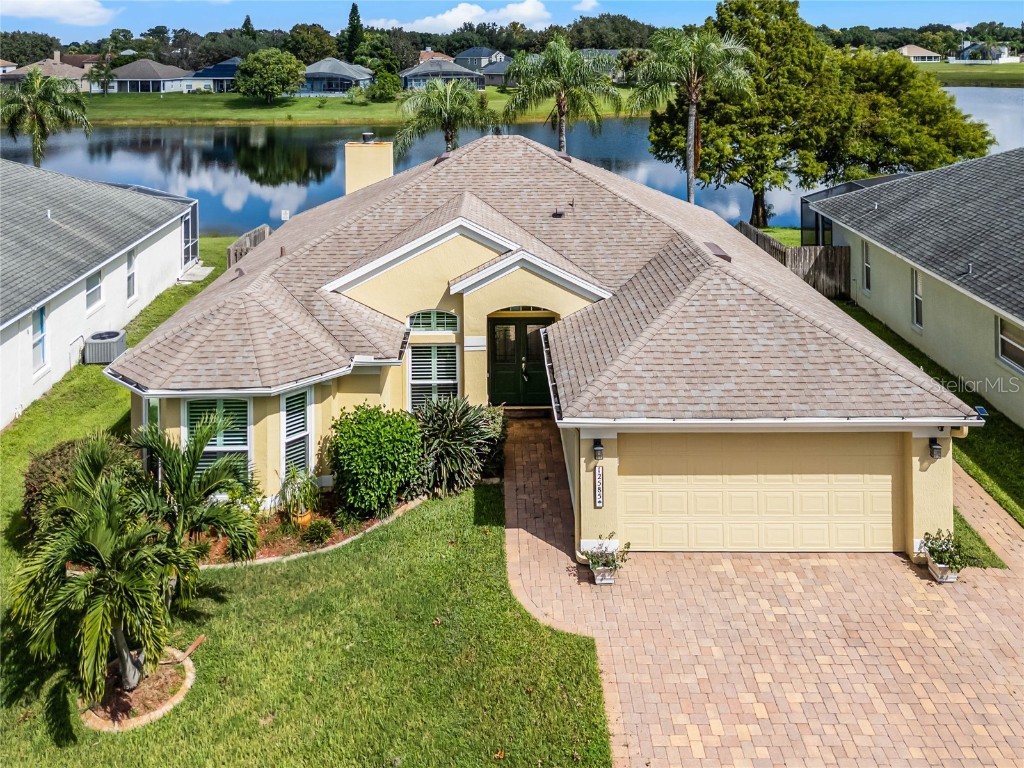 12585 Waterhaven Circle Orlando FL 32828 O6246617 image1