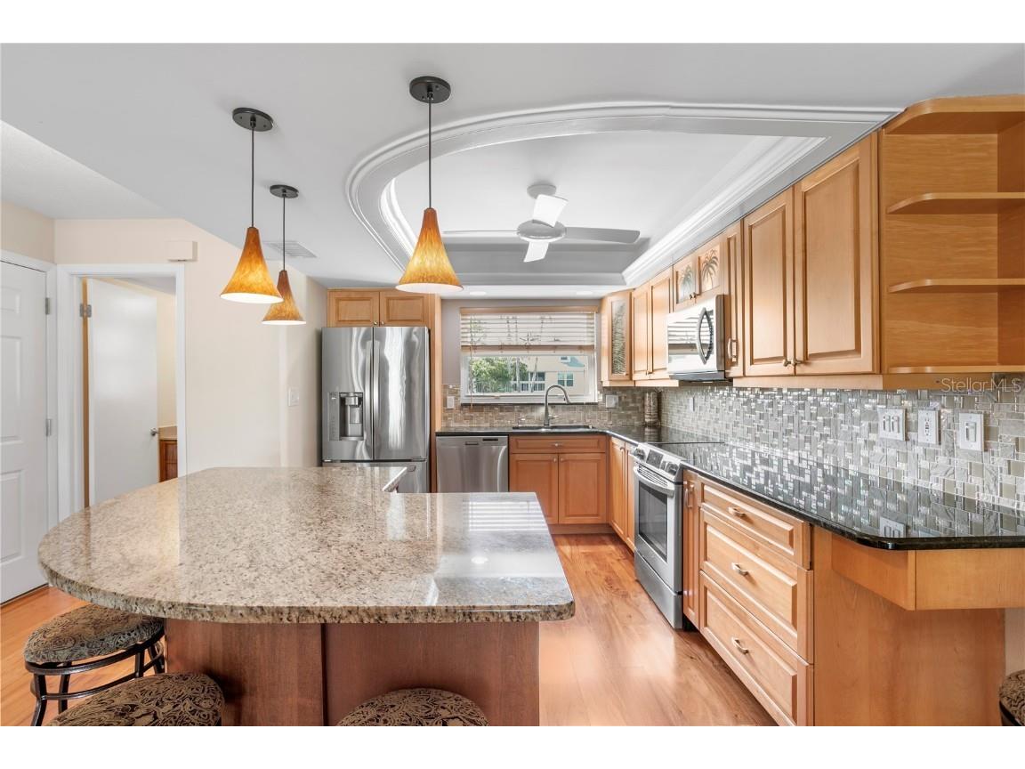 12586 Capri Circle N Treasure Island FL 33706 TB8413333 image11