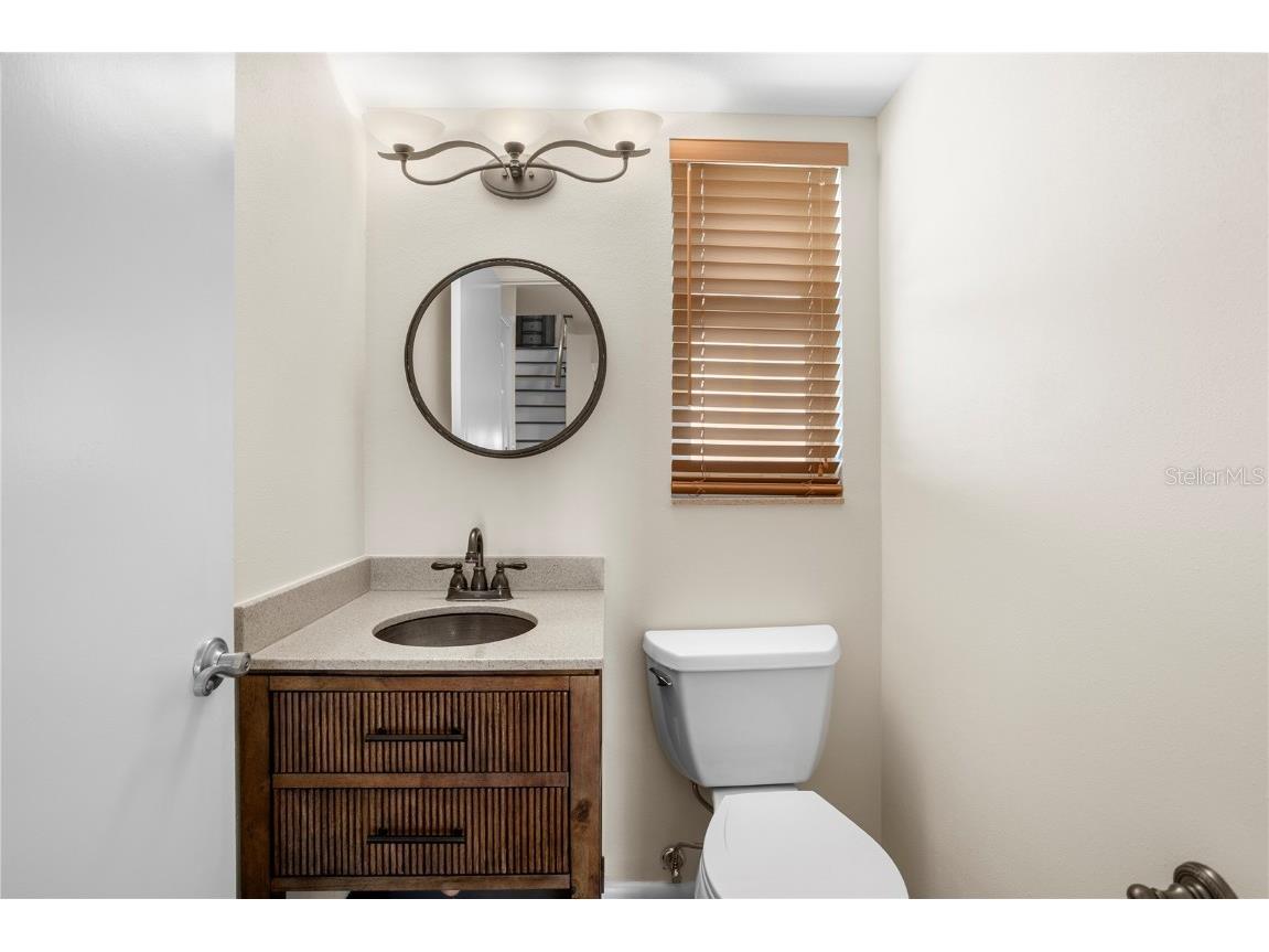 12586 Capri Circle N Treasure Island FL 33706 TB8413333 image12