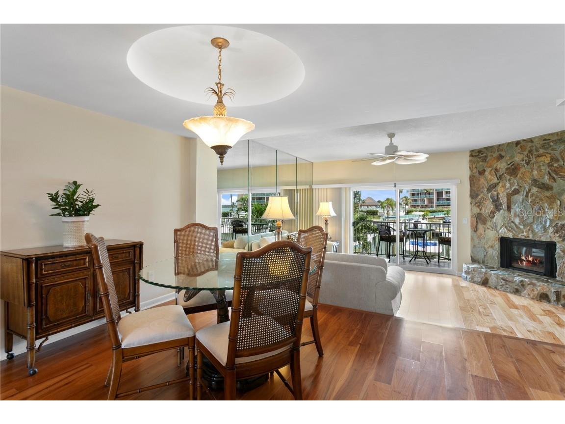 12586 Capri Circle N Treasure Island FL 33706 TB8413333 image14