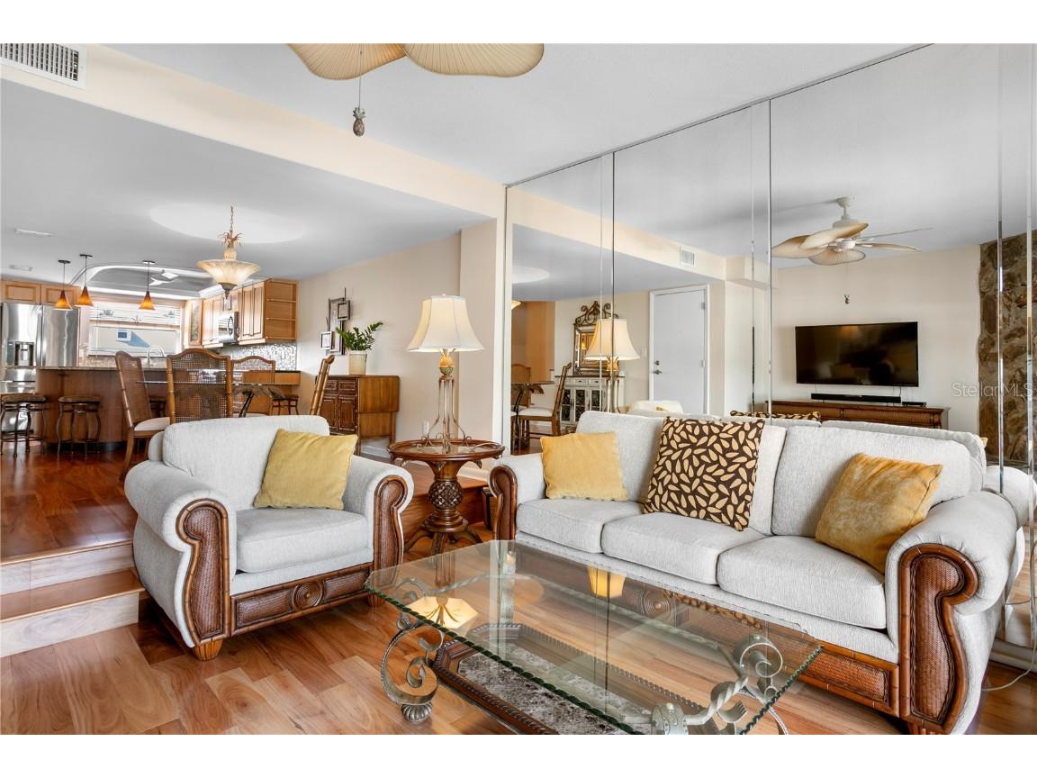 12586 Capri Circle N Treasure Island FL 33706 TB8413333 image15