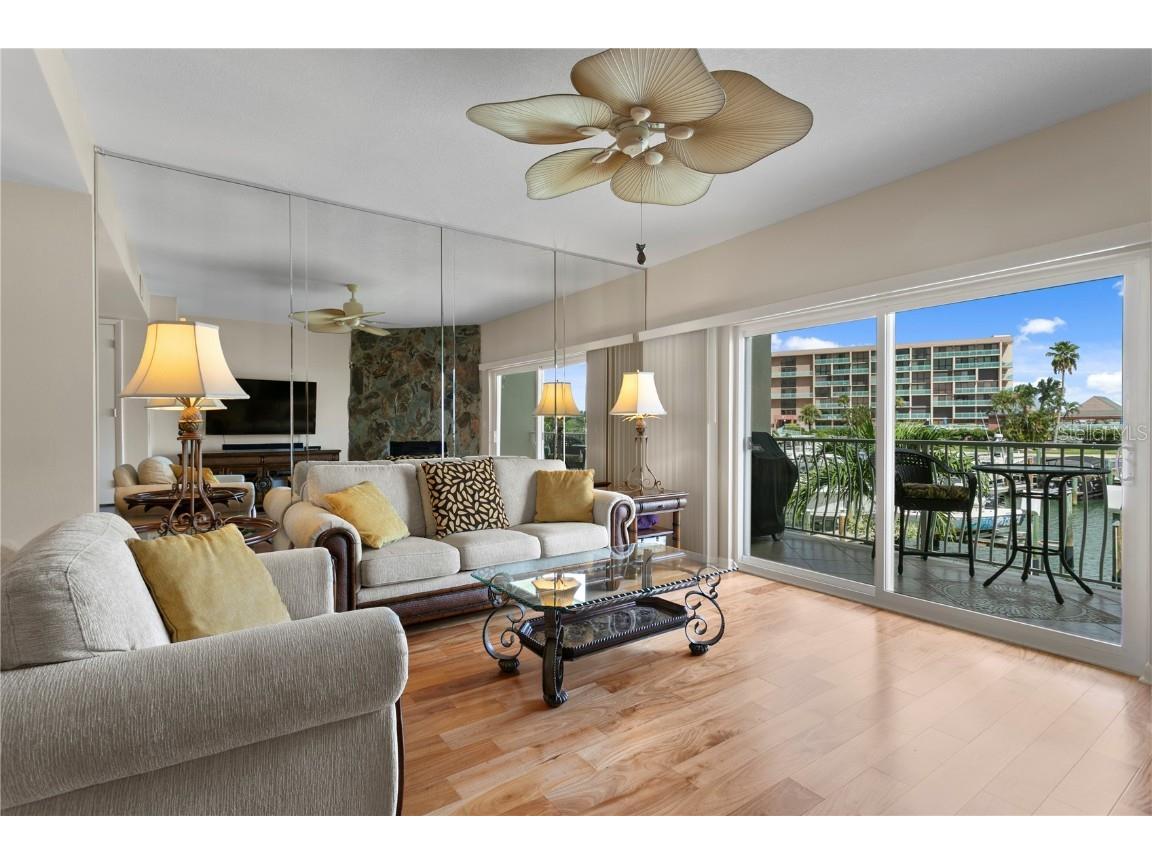 12586 Capri Circle N Treasure Island FL 33706 TB8413333 image16