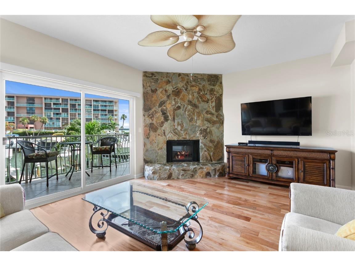 12586 Capri Circle N Treasure Island FL 33706 TB8413333 image17