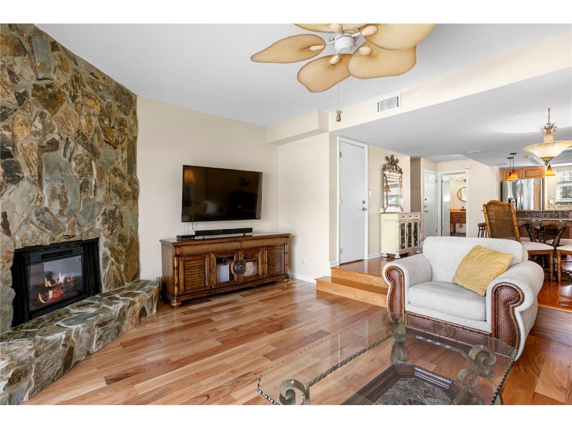 12586 Capri Circle N Treasure Island FL 33706 TB8413333 image18