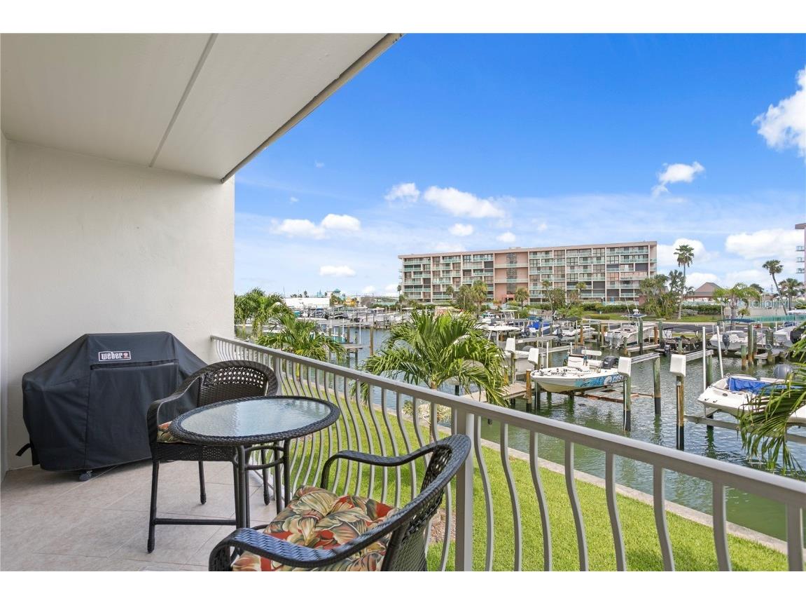 12586 Capri Circle N Treasure Island FL 33706 TB8413333 image19