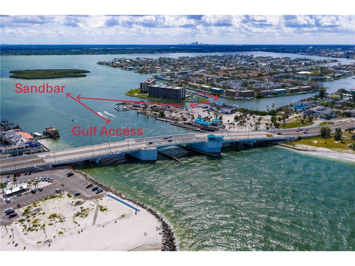 12586 Capri Circle N Treasure Island FL 33706 TB8413333 image2