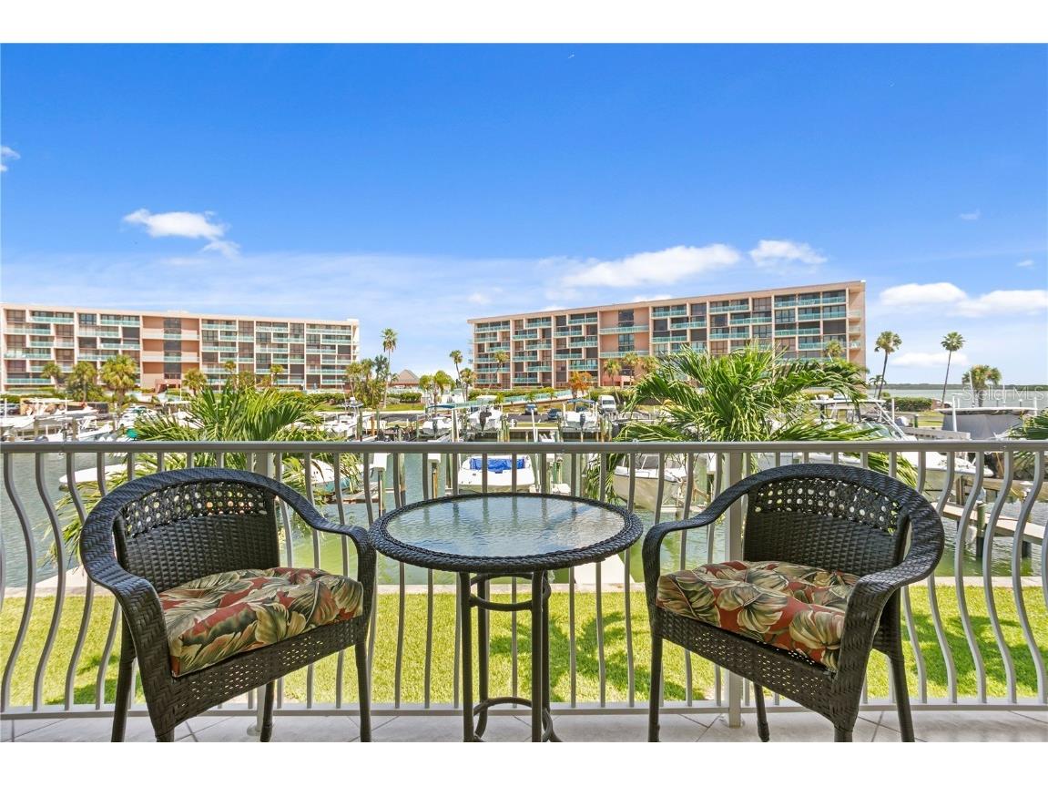 12586 Capri Circle N Treasure Island FL 33706 TB8413333 image20