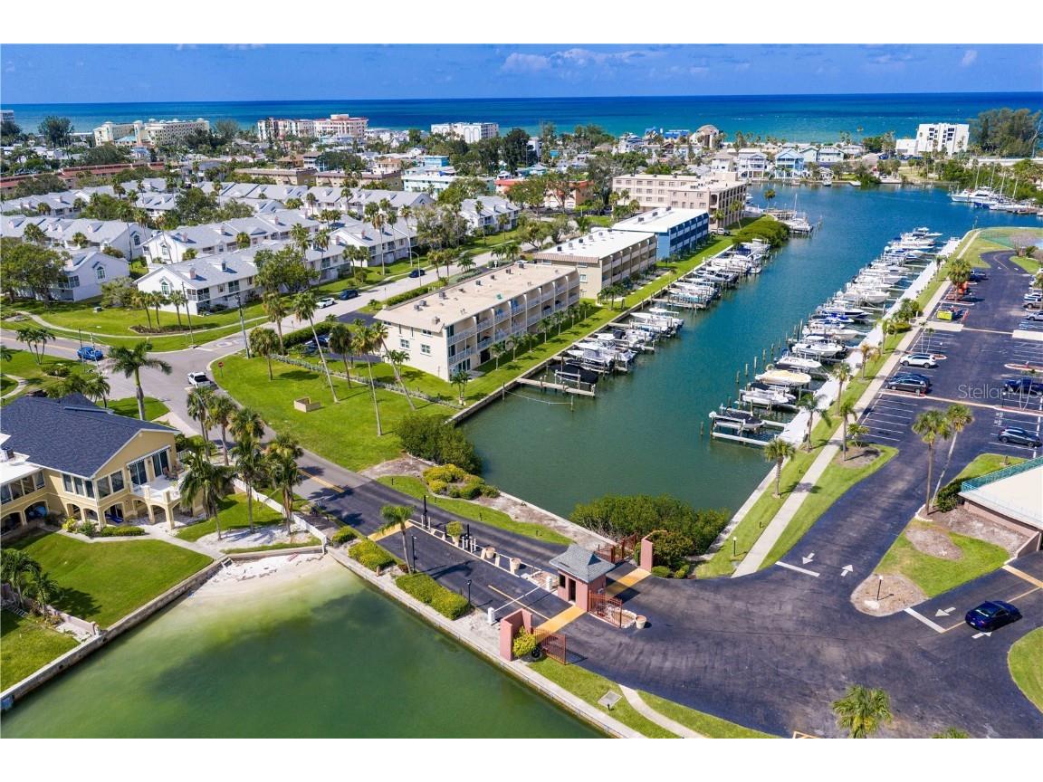 12586 Capri Circle N Treasure Island FL 33706 TB8413333 image21