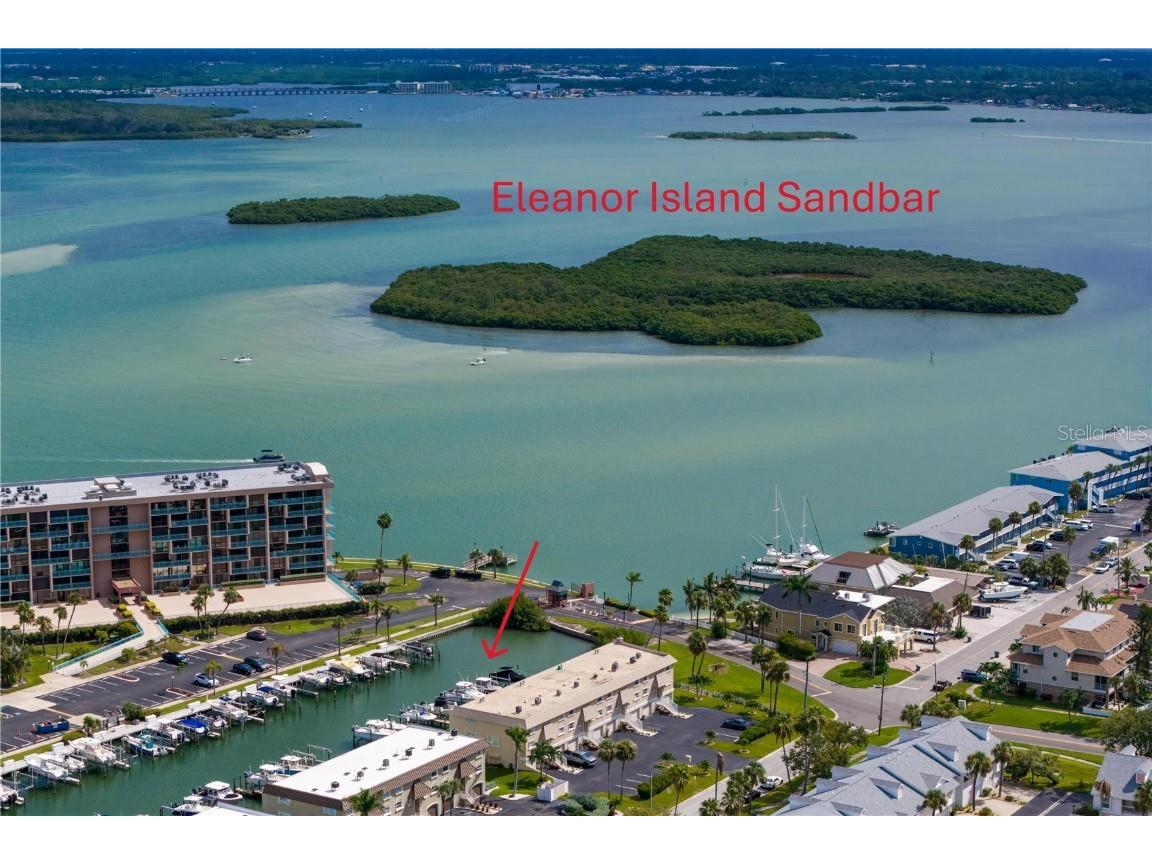 12586 Capri Circle N Treasure Island FL 33706 TB8413333 image23