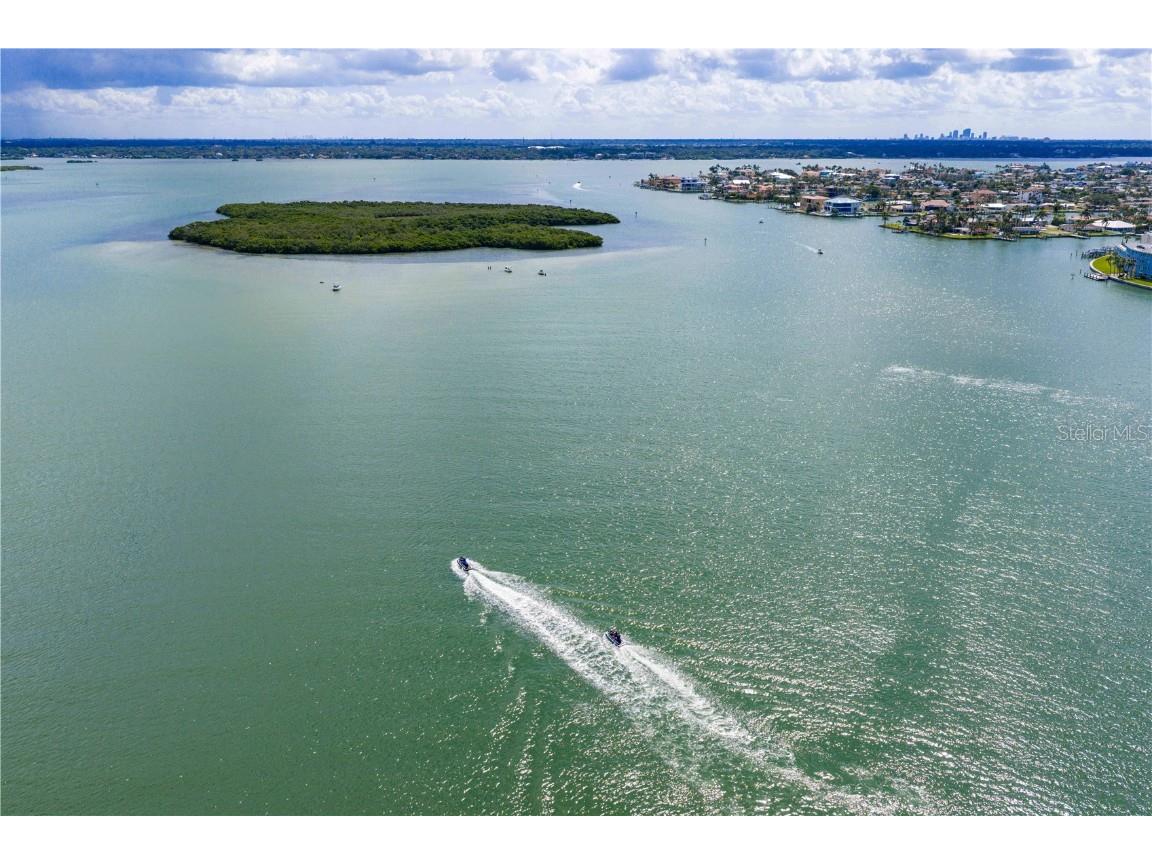 12586 Capri Circle N Treasure Island FL 33706 TB8413333 image24