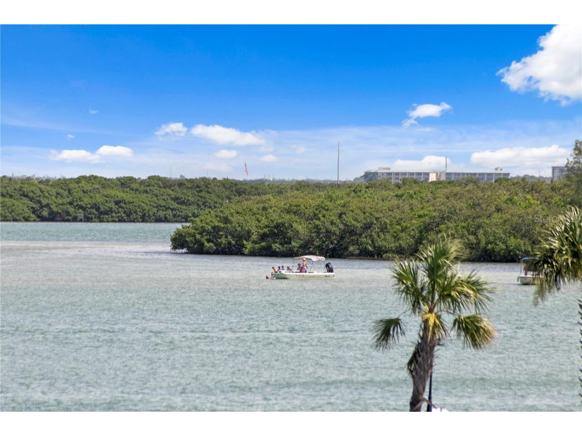 12586 Capri Circle N Treasure Island FL 33706 TB8413333 image25