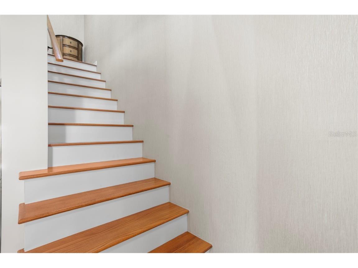 12586 Capri Circle N Treasure Island FL 33706 TB8413333 image26