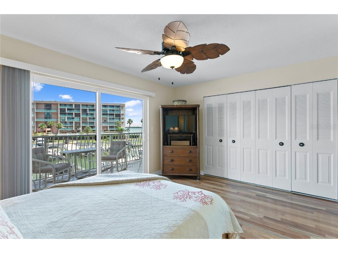 12586 Capri Circle N Treasure Island FL 33706 TB8413333 image28