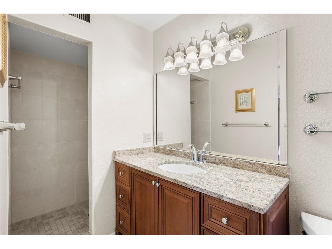 12586 Capri Circle N Treasure Island FL 33706 TB8413333 image29