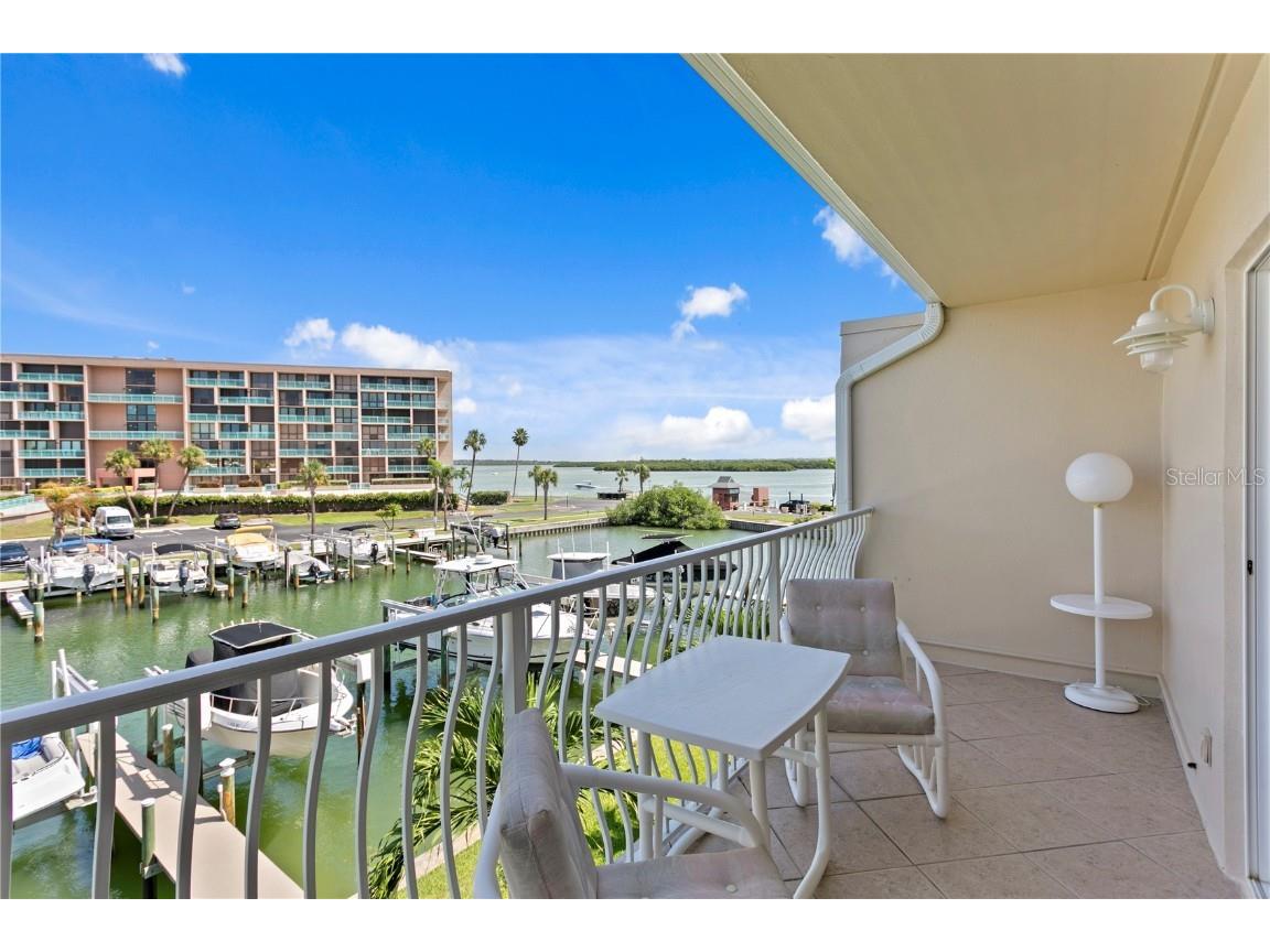 12586 Capri Circle N Treasure Island FL 33706 TB8413333 image30