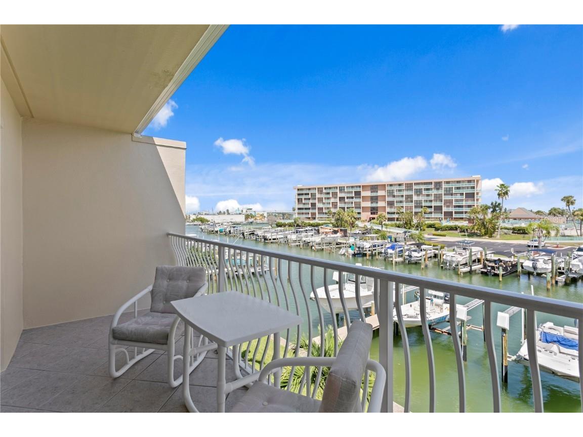 12586 Capri Circle N Treasure Island FL 33706 TB8413333 image31