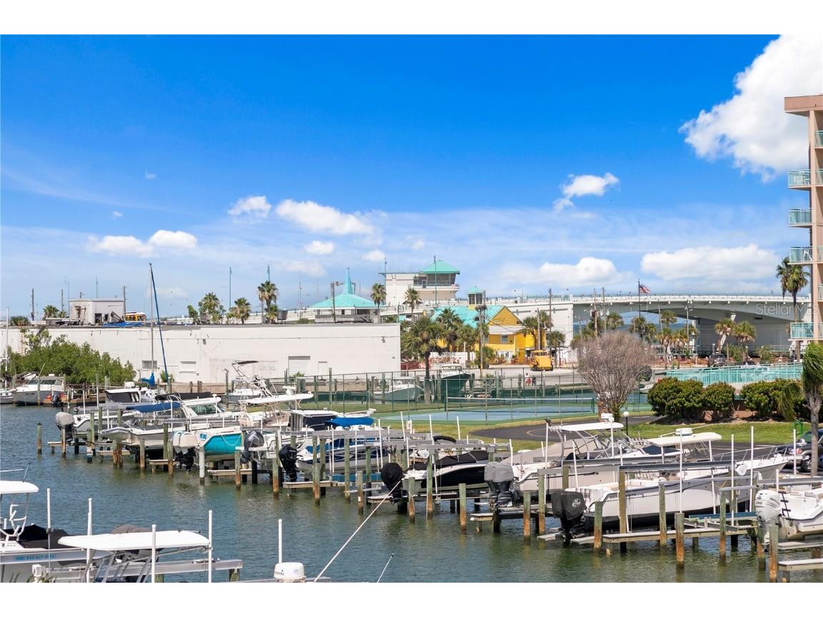 12586 Capri Circle N Treasure Island FL 33706 TB8413333 image33