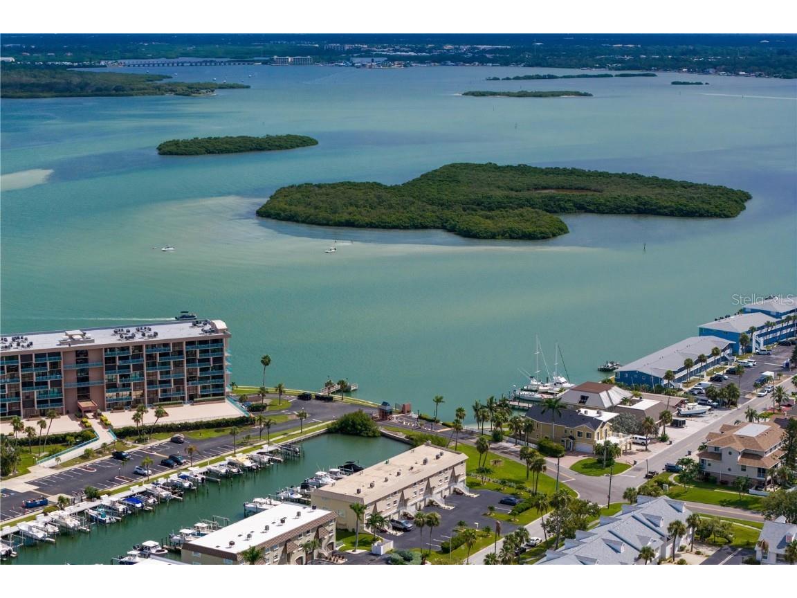 12586 Capri Circle N Treasure Island FL 33706 TB8413333 image34