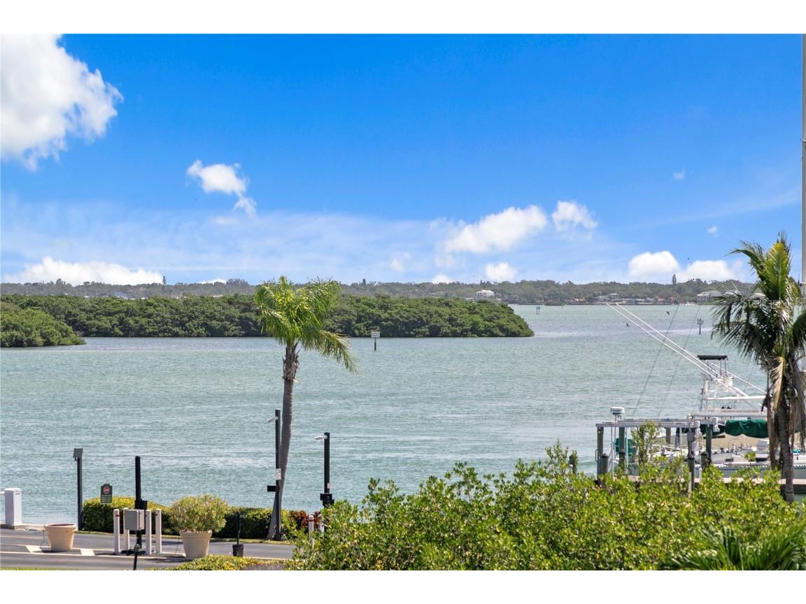 12586 Capri Circle N Treasure Island FL 33706 TB8413333 image35