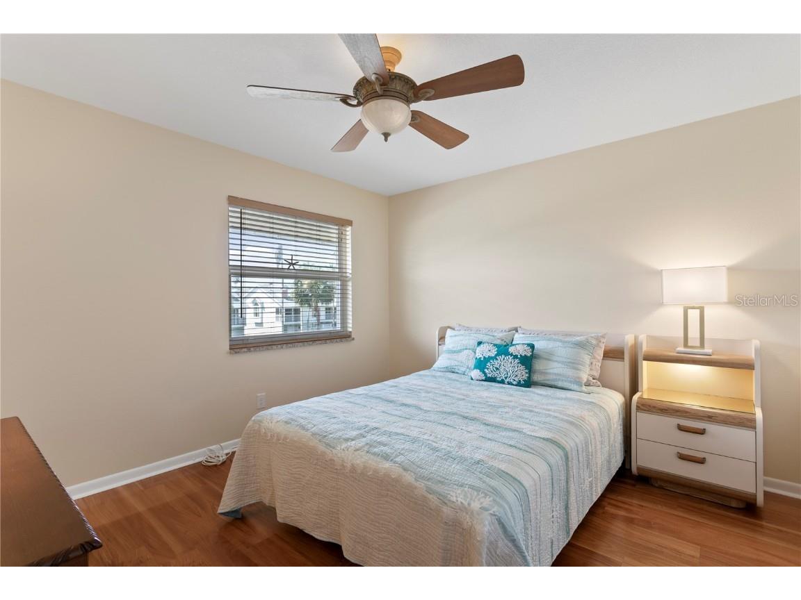 12586 Capri Circle N Treasure Island FL 33706 TB8413333 image36