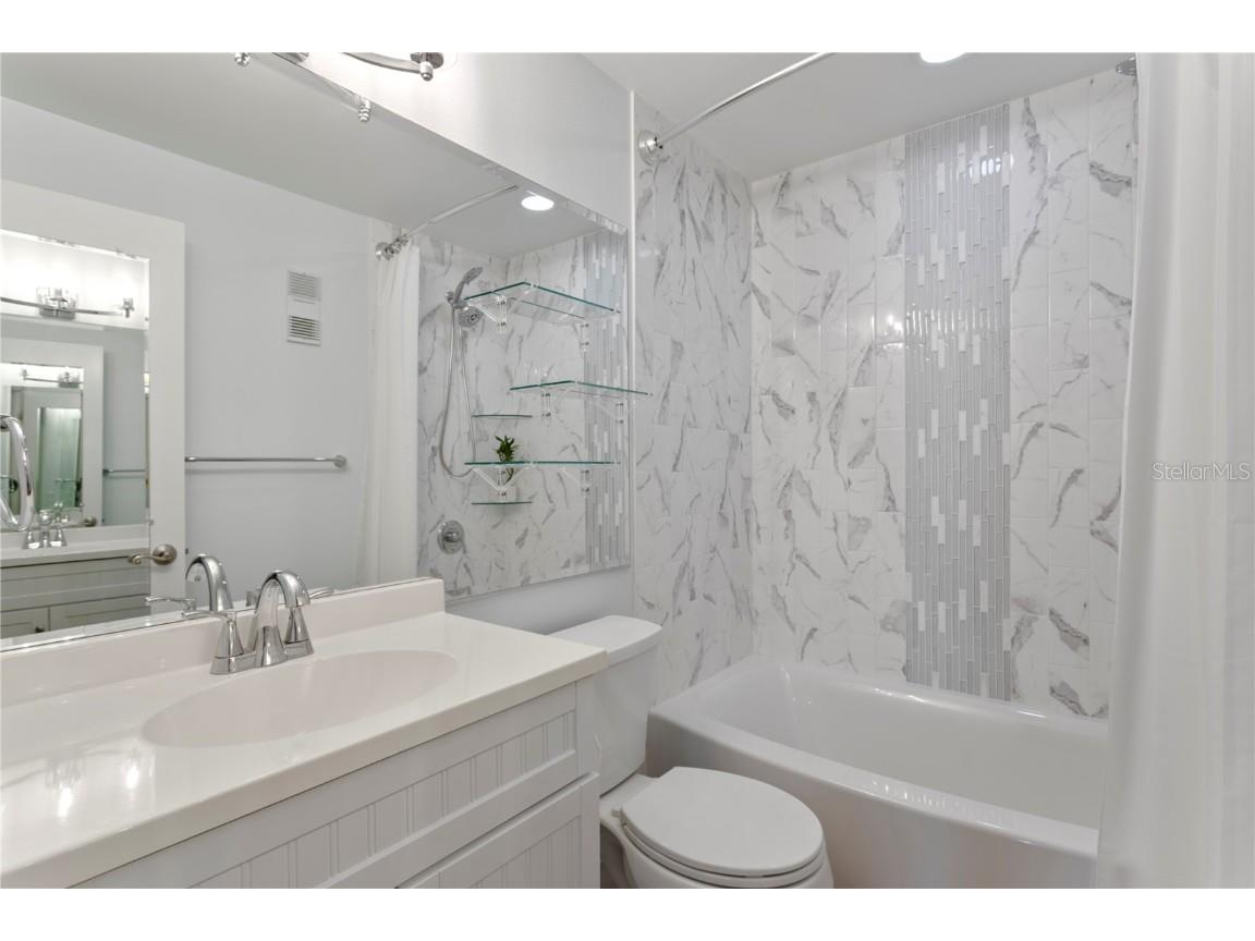 12586 Capri Circle N Treasure Island FL 33706 TB8413333 image37