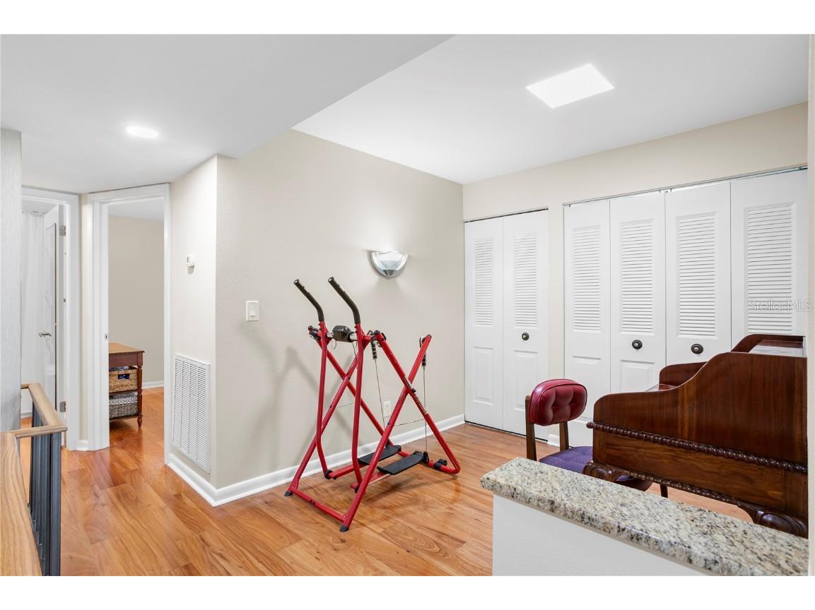 12586 Capri Circle N Treasure Island FL 33706 TB8413333 image38