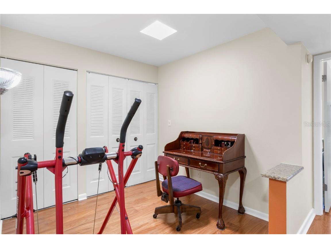 12586 Capri Circle N Treasure Island FL 33706 TB8413333 image39