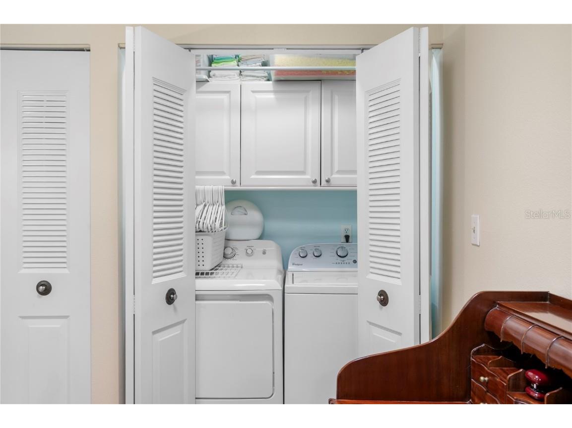 12586 Capri Circle N Treasure Island FL 33706 TB8413333 image40