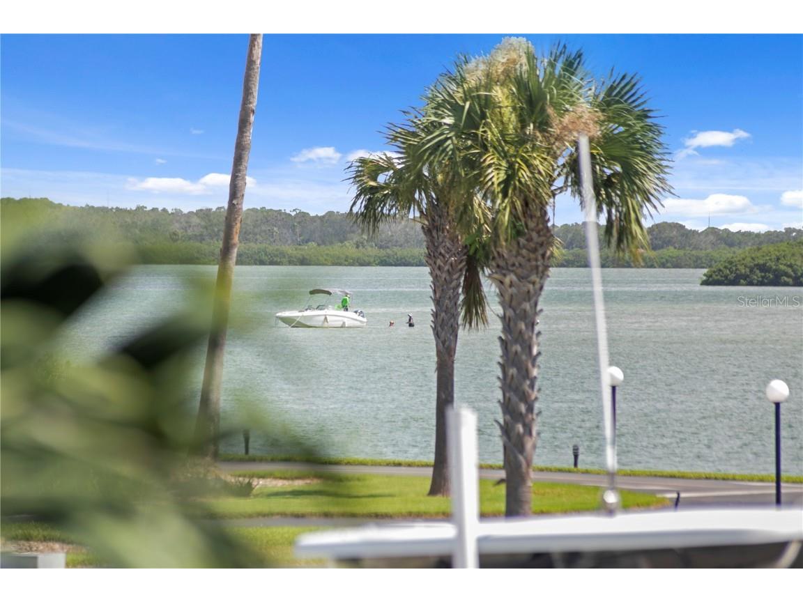 12586 Capri Circle N Treasure Island FL 33706 TB8413333 image41