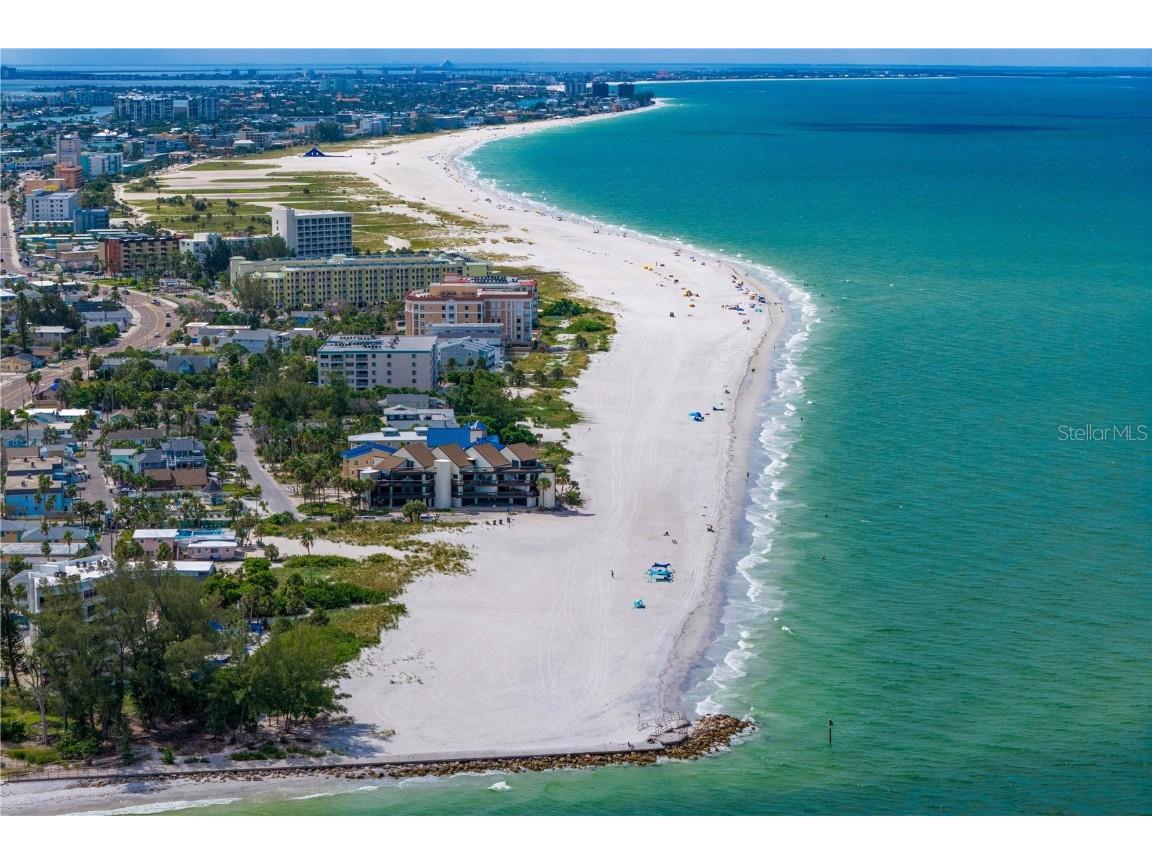 12586 Capri Circle N Treasure Island FL 33706 TB8413333 image43